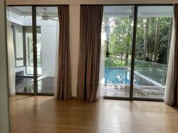 Marina Collection (D4), Condominium #595773171